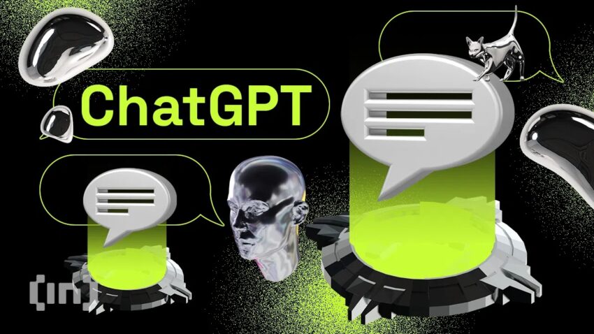 Clain Integrasikan ChatGPT untuk Permudah Investigasi Terkait Kripto