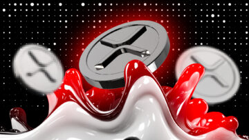 Terpantau Masih Bearish, Begini Pendapat Para Analis Papan Atas tentang Pola Grafik XRP