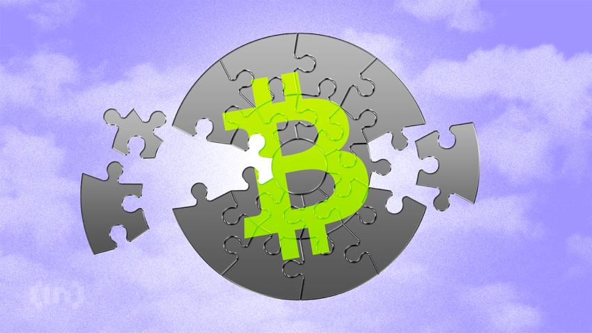 Portal Dapat Pendanaan US$34 Juta untuk Garap DEX Bitcoin