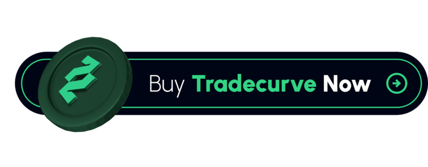 Tradecurve