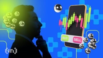 Trader Kripto Ini Raup Lebih dari US$400.000 Hanya dalam 30 Hari, Ini Rahasianya!
