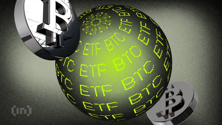 Grayscale Kritik SEC yang Biarkan Kehadiran ETF Bitcoin Leverage