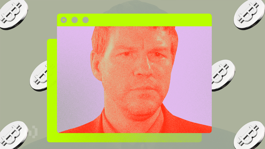Tulisan Nick Szabo menjadi referensi para ahli dan inspirasi whitepaper Bitcoin