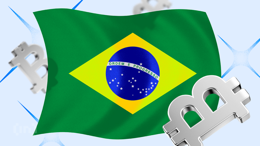 Perluas Jangkauan, Crypto Exchange BingX Ekspansi ke Brasil