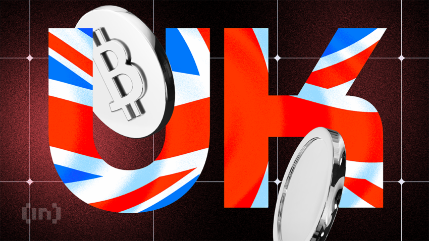 London Stock Exchange Berpotensi Setujui Kehadiran Produk Investasi Bitcoin dan Ethereum