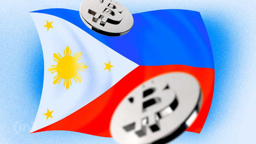 Masih Tetap Beroperasi tanpa Izin, SEC Filipina Blokir Akses Binance