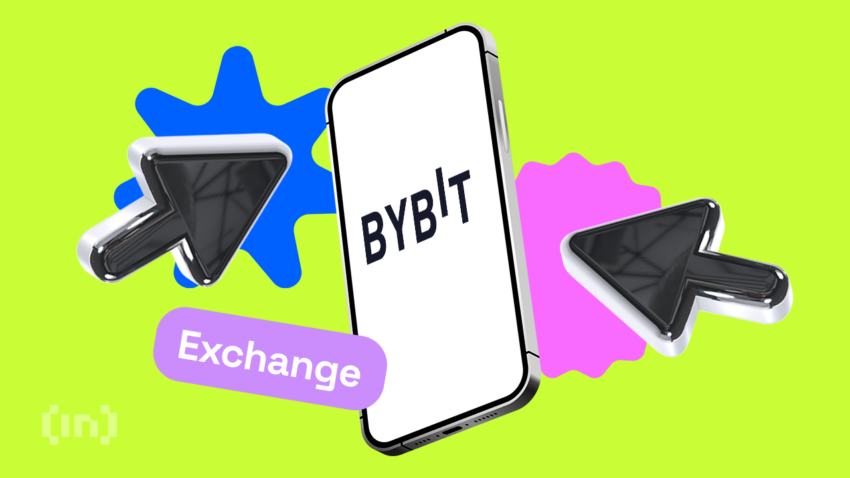 Ulasan Bybit: Panduan Crypto Exchange hingga Akses Web3 dan DEX di Satu Aplikasi