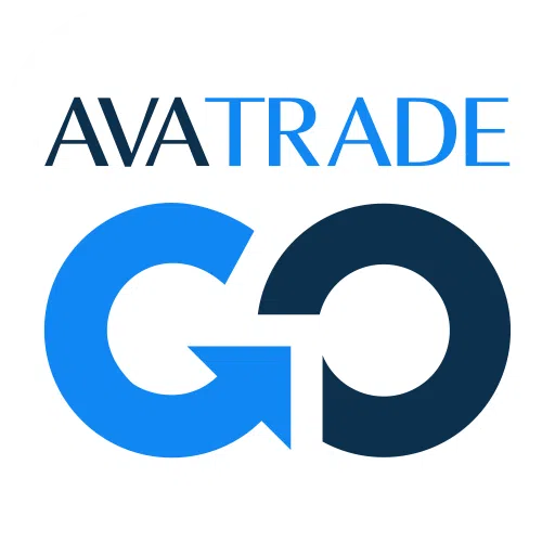 <a href="https://www.avatrade.com/trading-account2?tag=171323&utm_campaign=AFF_ID_LEARN_avatrade_signup">www.avatrade.com</a>