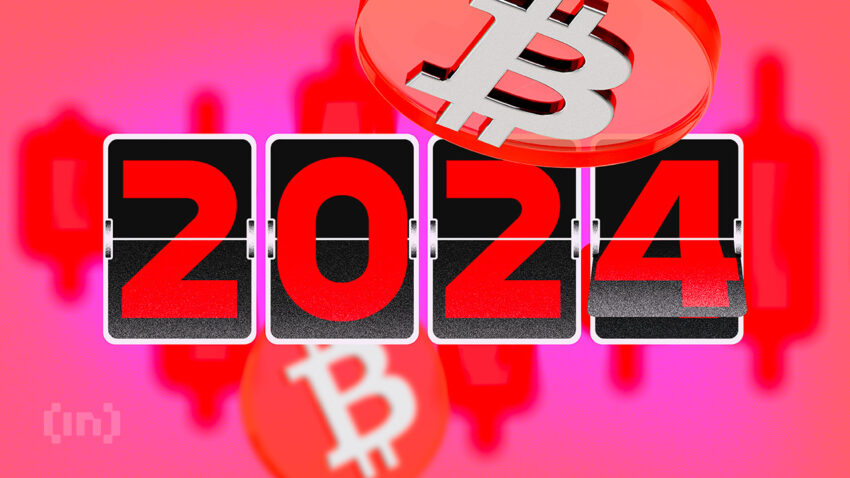 Para Analis Ramal Harga Bitcoin Bakal Tembus US$60.000 di 2024, Realistiskah? Simak Analisisnya!