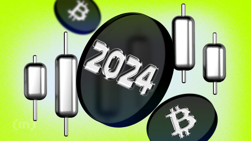 Bagaimana Efek Persetujuan ETF bagi Pergerakan Harga Bitcoin (BTC) di 2024?