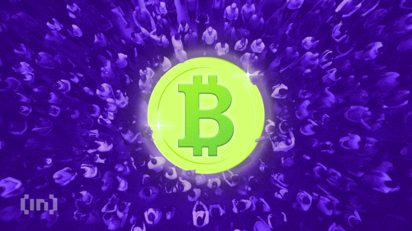 Binance Investasi di Proyek Staking Bitcoin Babylon