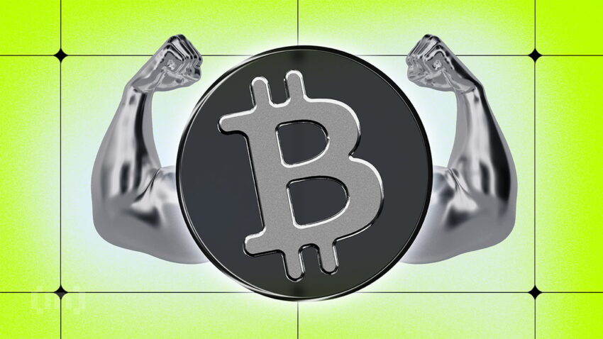 4 Indikator On-Chain yang Bocorkan Letak Bottom Harga Bitcoin (BTC)