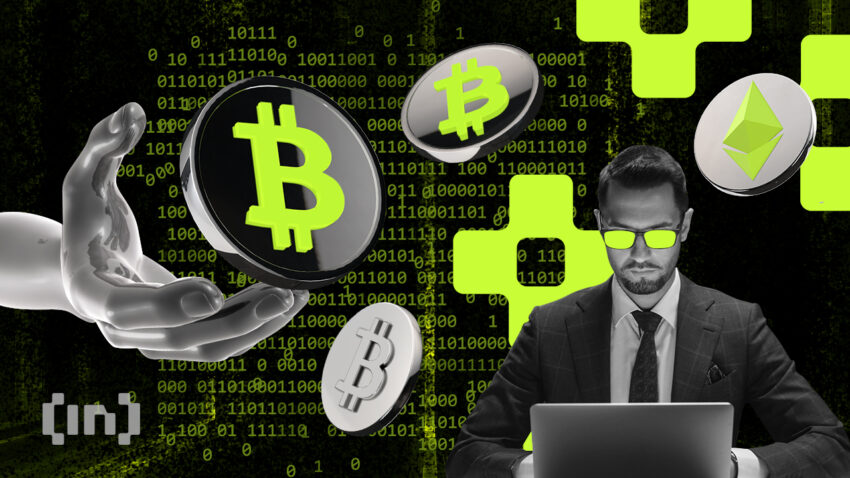 Opsi Bitcoin dan Ethereum Senilai US$2 Miliar Kedaluwarsa Hari Jumat Ini, Bagaimana Efeknya ke Pasar Kripto?