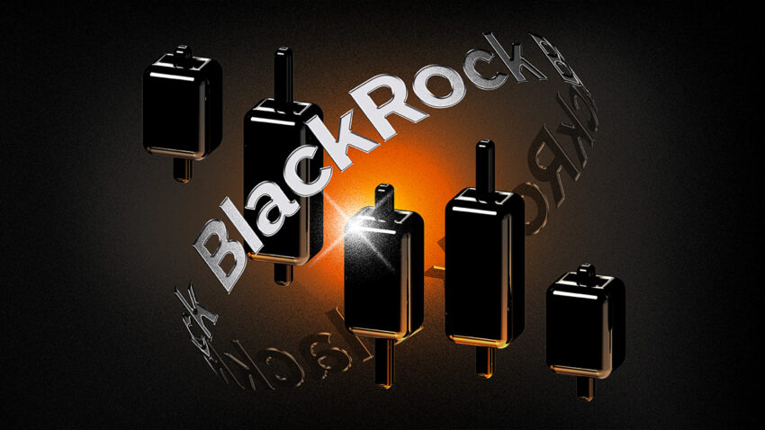 BlackRock Ajukan Revisi Berkas S-1, Akankah ETF Ethereum Spot Meluncur di Juli?