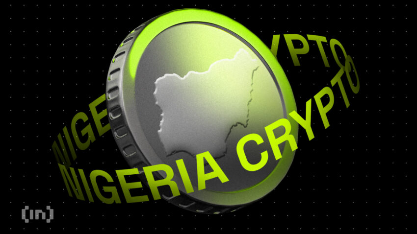 Nigeria Bersiap Larang Trading Kripto P2P di Tengah Krisis Ekonomi